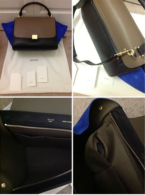 men celine purse|Celine purses online shop.